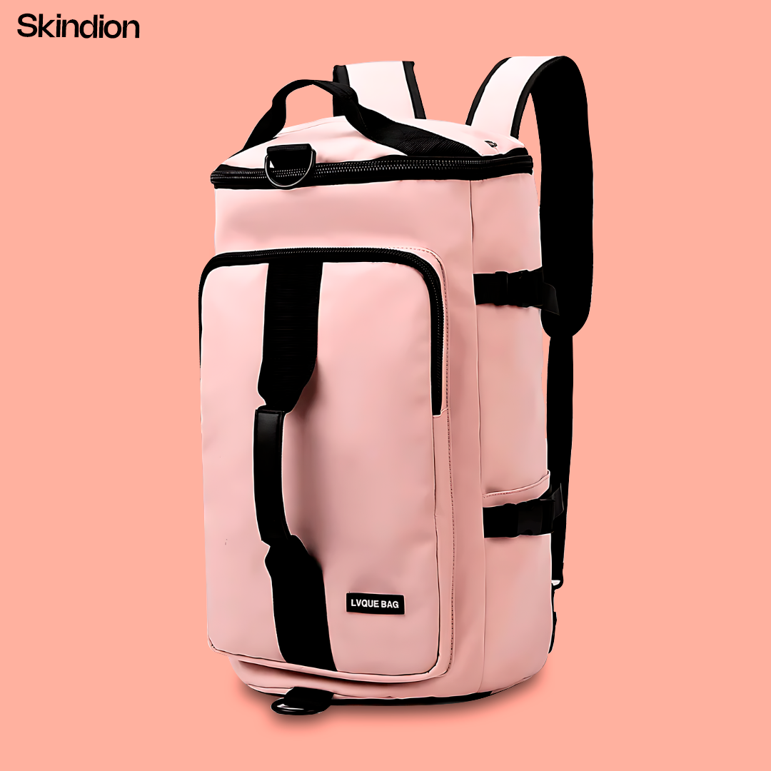 Skindion RainGuard - Mochila y Bolso Impermeable