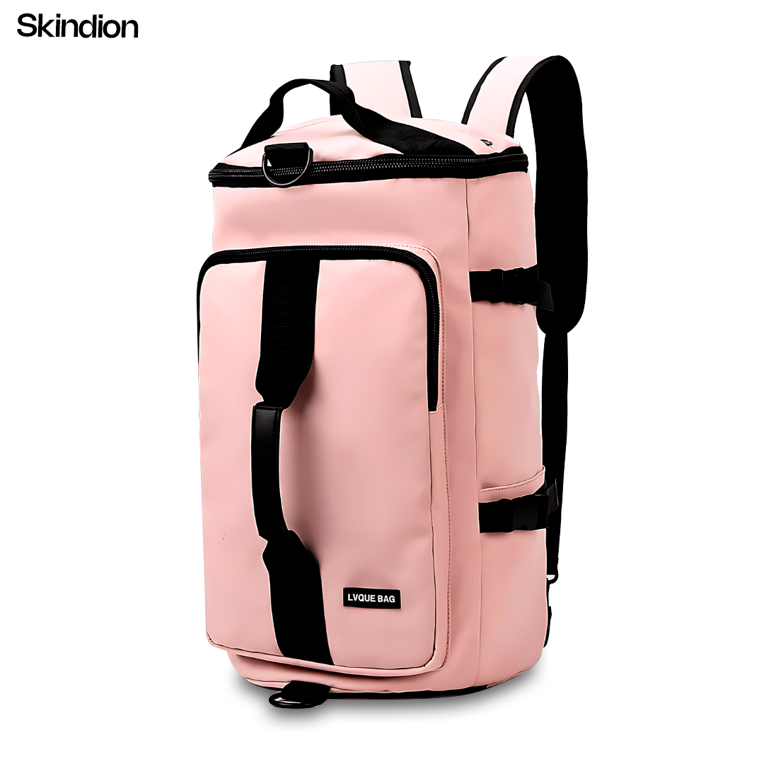 Skindion RainGuard - Mochila y Bolso Impermeable
