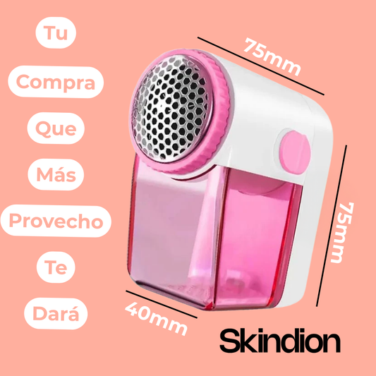 ReviveFabric Pro