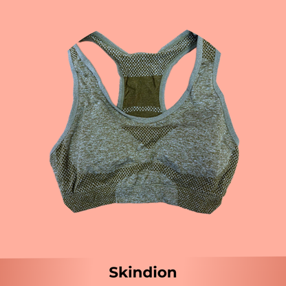ComfortFlex Top