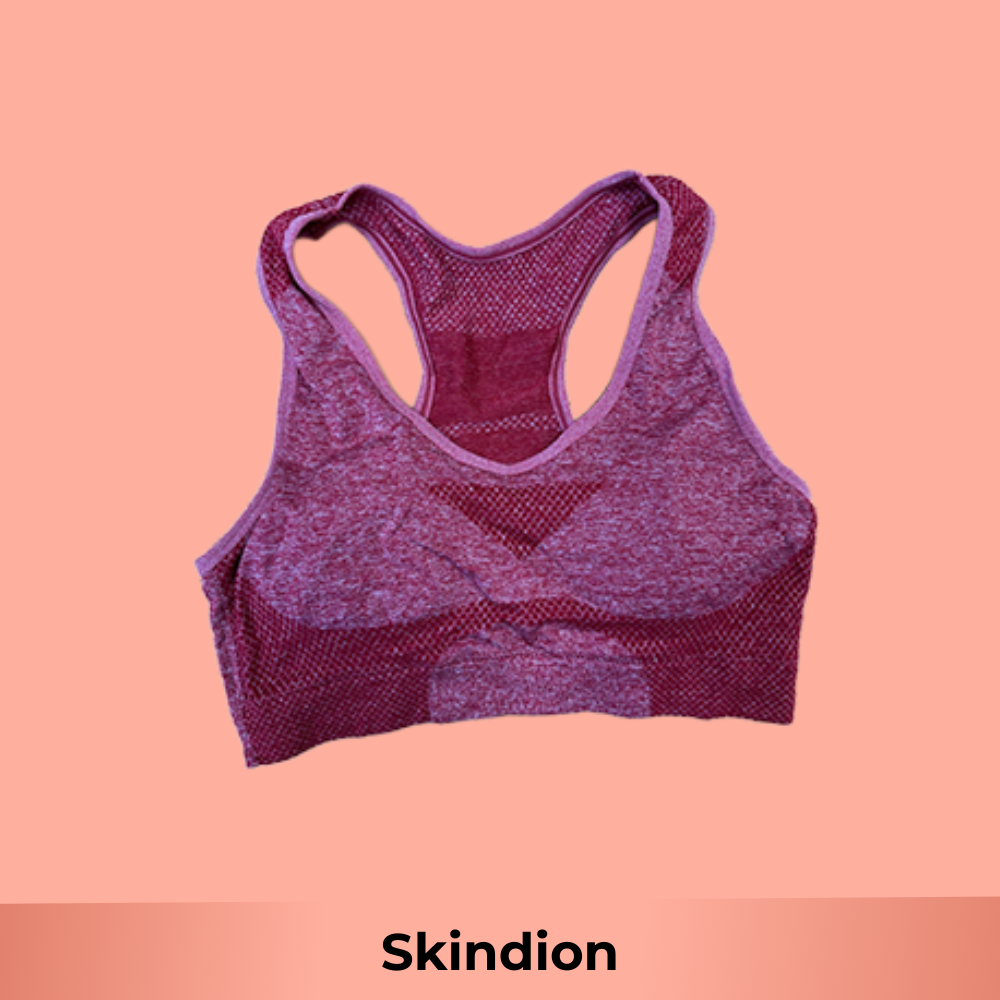 ComfortFlex Top