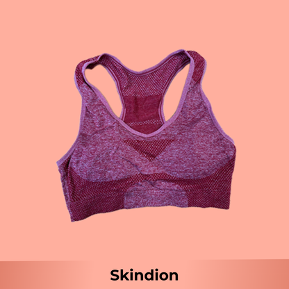 ComfortFlex Top