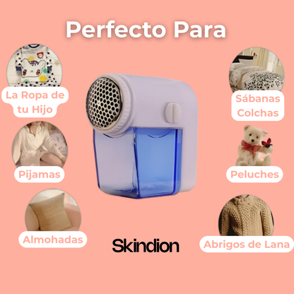 ReviveFabric Pro
