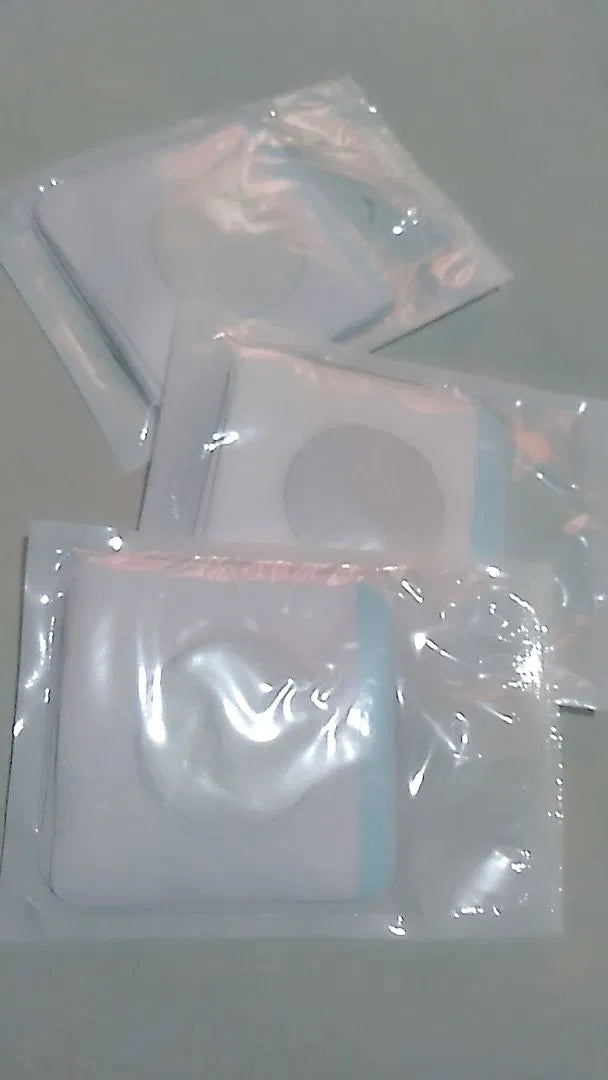 files/3104654958.webp