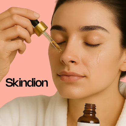 RENOVAGEN - Sérum de Colágeno Antiedad