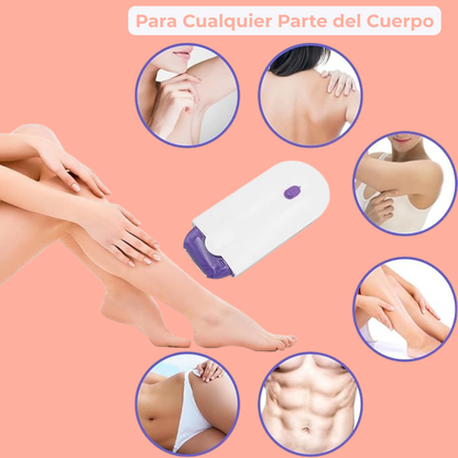 SoftSkin Pro