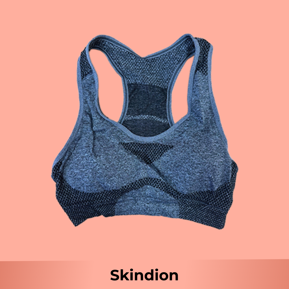 ComfortFlex Top
