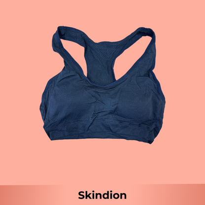 ComfortFlex Top