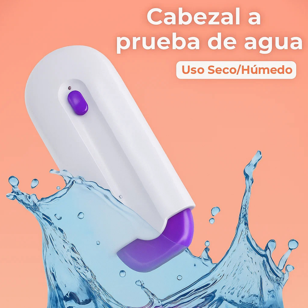 SoftSkin Pro