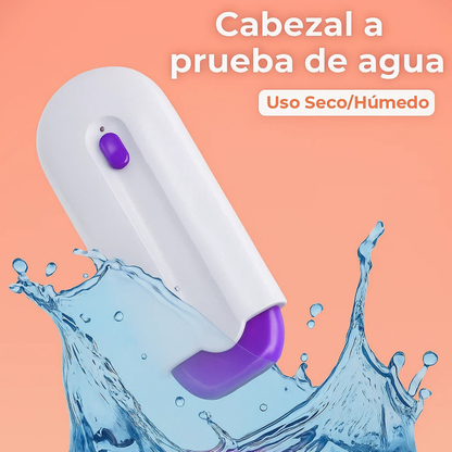 SoftSkin Pro