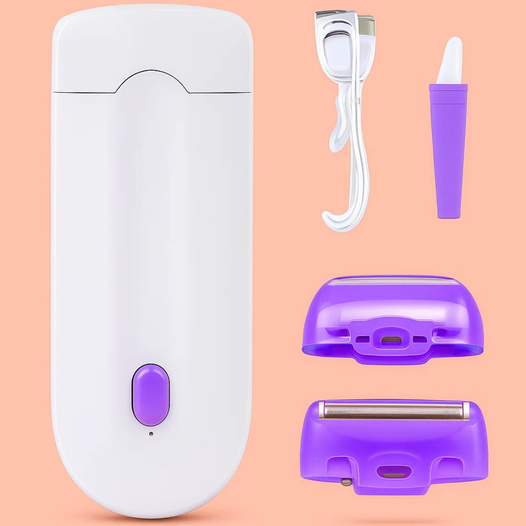 SoftSkin Pro