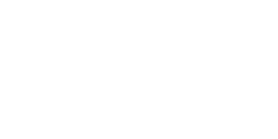 Skindion