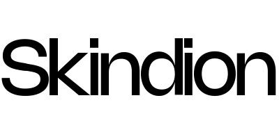 Skindion