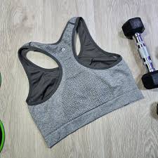files/images_13.jpg